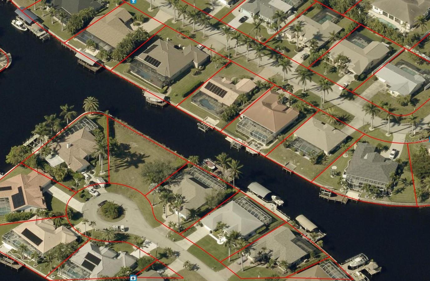 Build your dream home or next investment on this prime waterfront vacant lot on a quiet cul-de-sac located at 2005 SE 20th Ln in Cape Coral, FL . This property offers direct canal access and features a brand-new seawall, saving you significant time and expense while setting the stage for immediate development.

Enjoy the Florida waterfront lifestyle with boating, kayaking, and fishing right from your backyard. The lot is situated in an established residential neighborhood with nearby homes, with utilities available, and convenient access to shopping, dining, schools, and major roadways.

Whether you’re planning a custom primary residence, a second home, or a long-term investment, this canal-front parcel offers outstanding value and flexibility in one of Cape Coral’s most desirable boating communities.