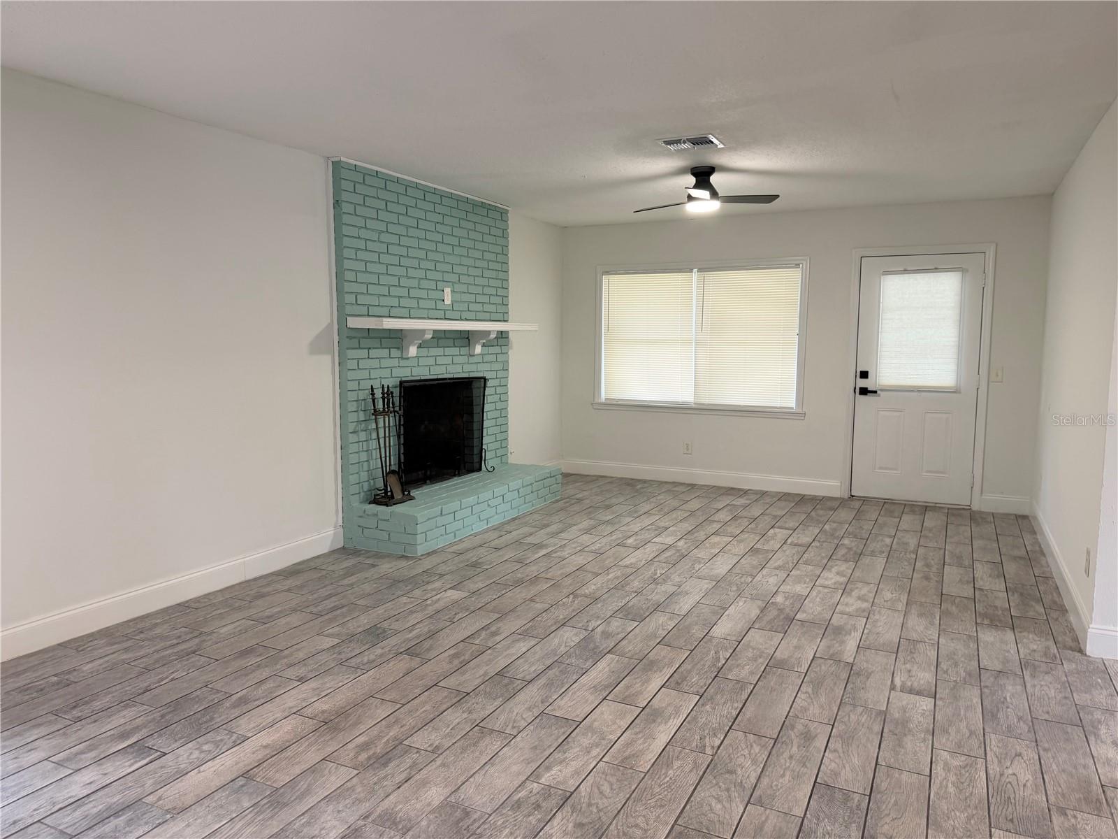 GOLDIE MANOR 1ST ADD - Residential