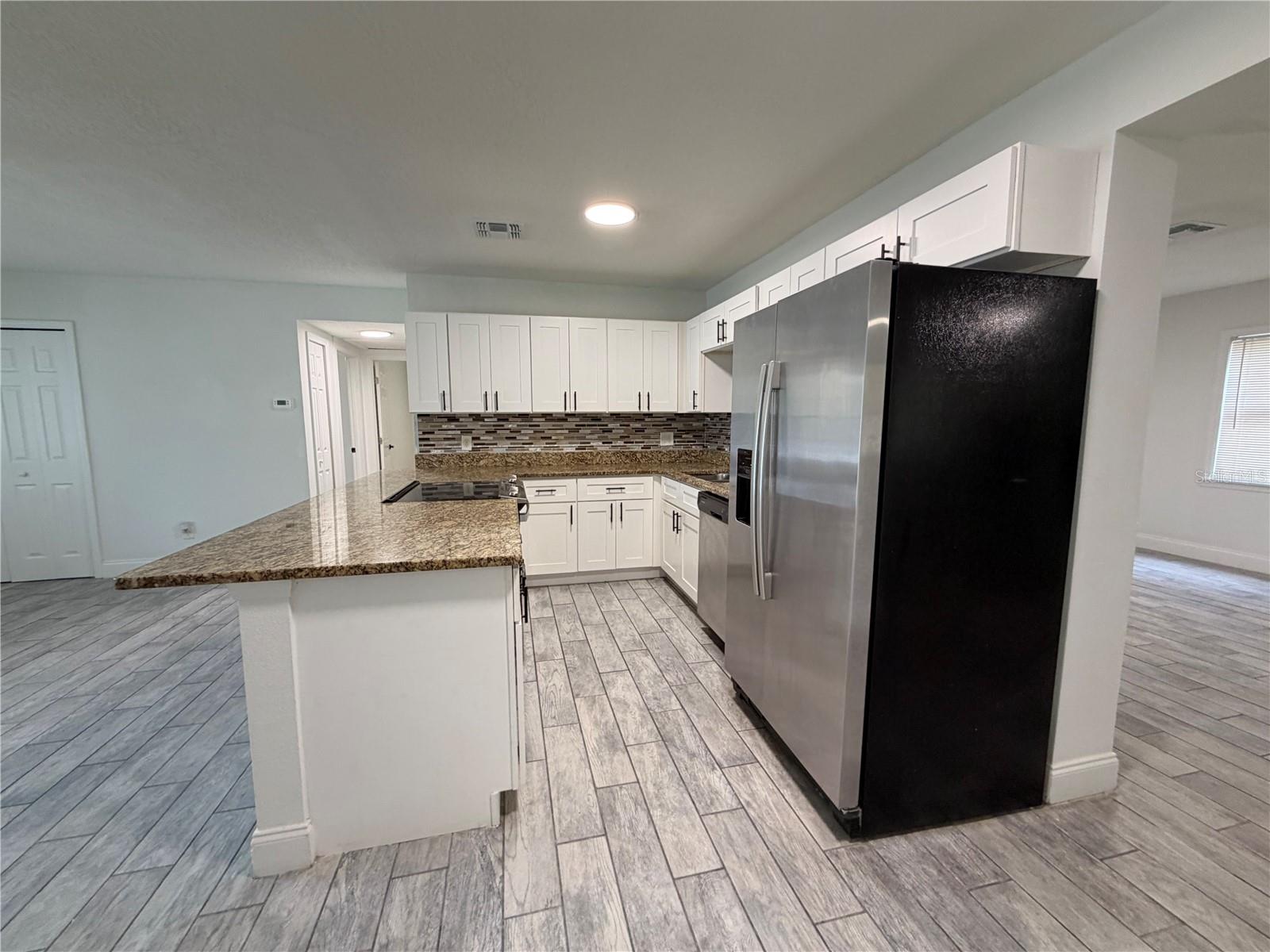GOLDIE MANOR 1ST ADD - Residential