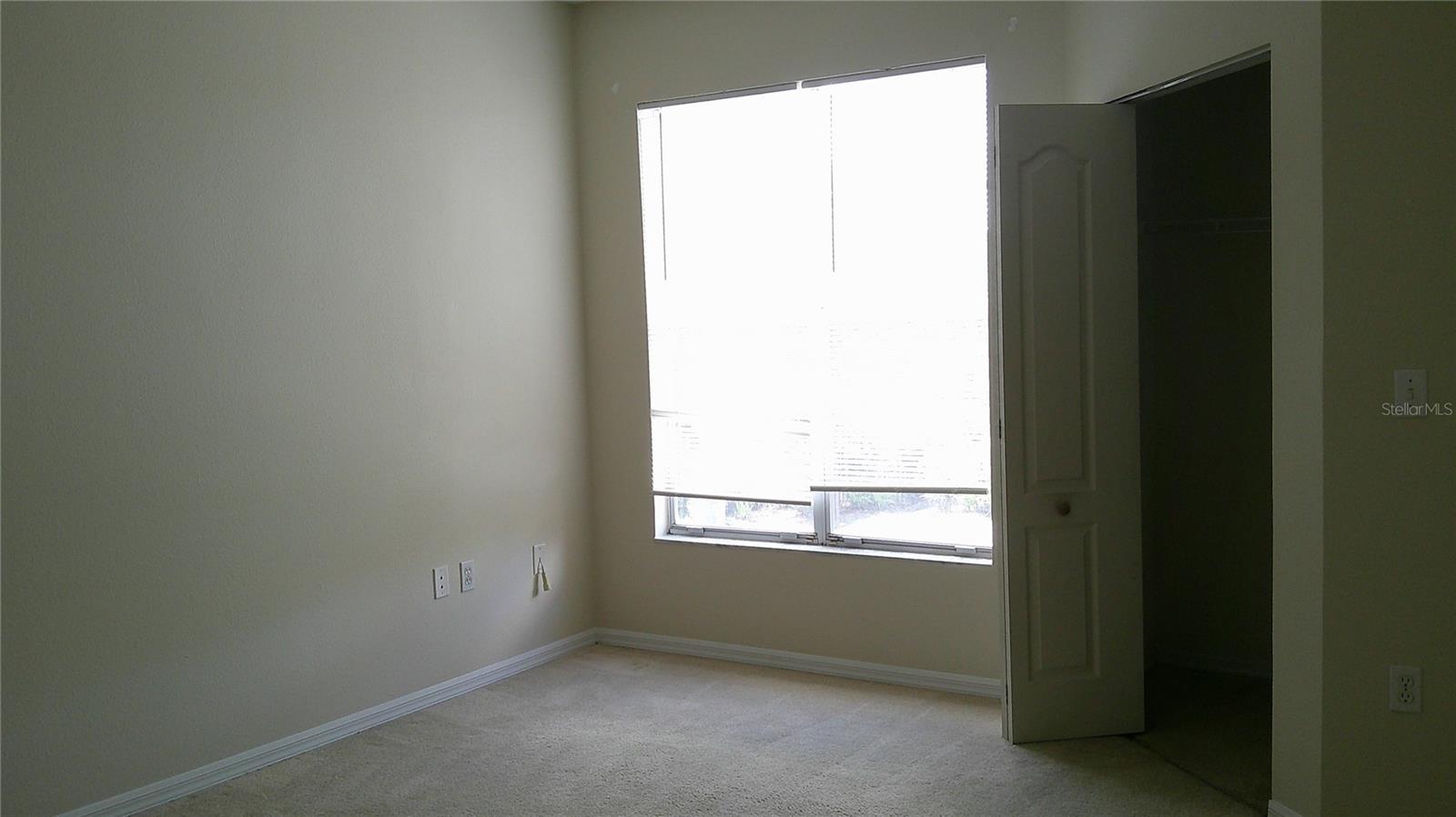 PALMS CLUB CONDO - Residential