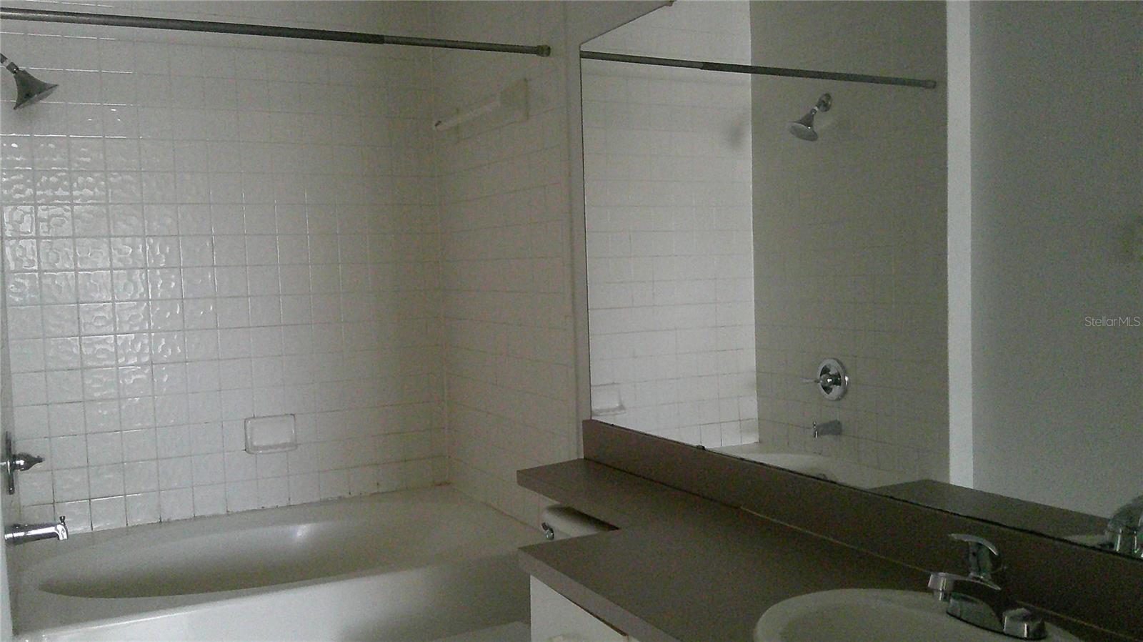PALMS CLUB CONDO - Residential