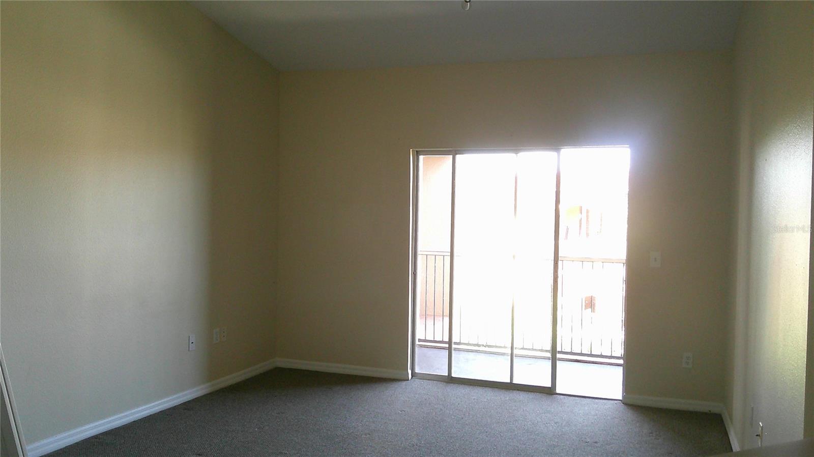 PALMS CLUB CONDO - Residential