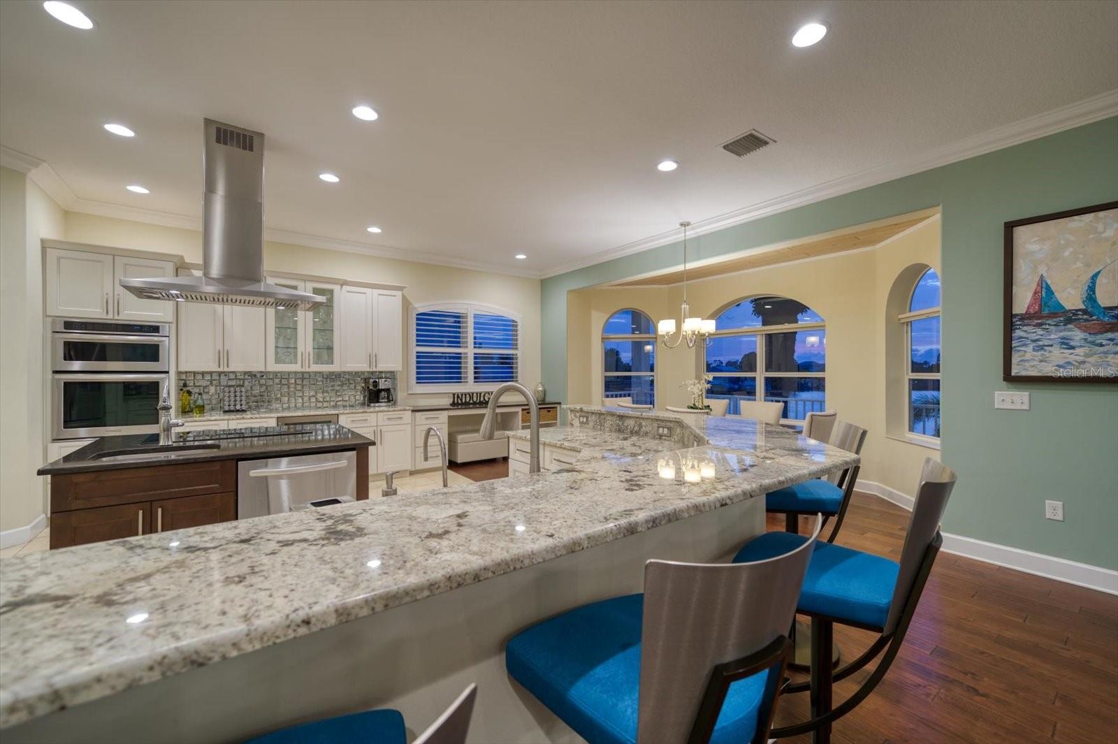 INDIAN BEACH RE REVISED 23RD ADD - Residential