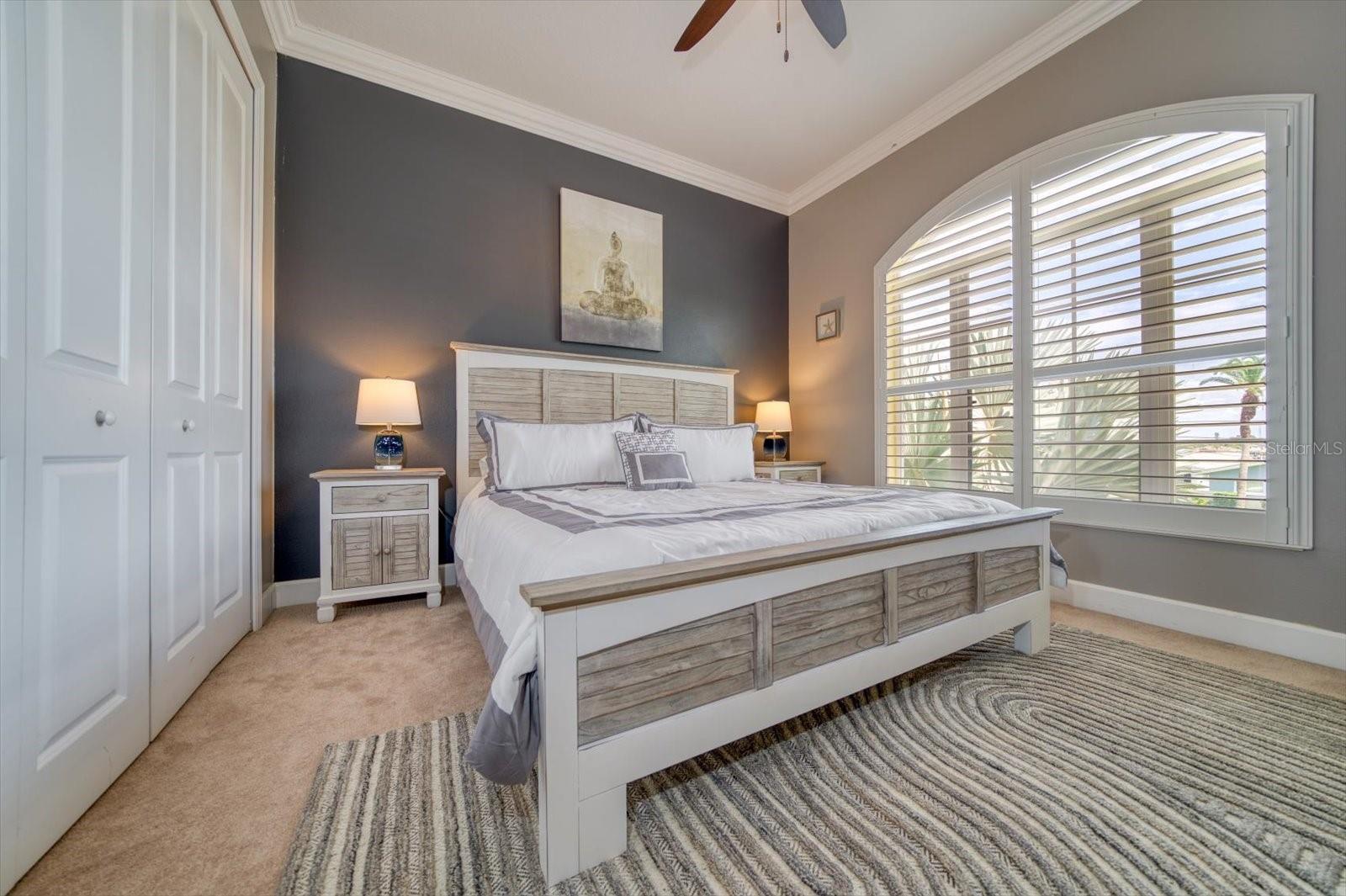 INDIAN BEACH RE REVISED 23RD ADD - Residential