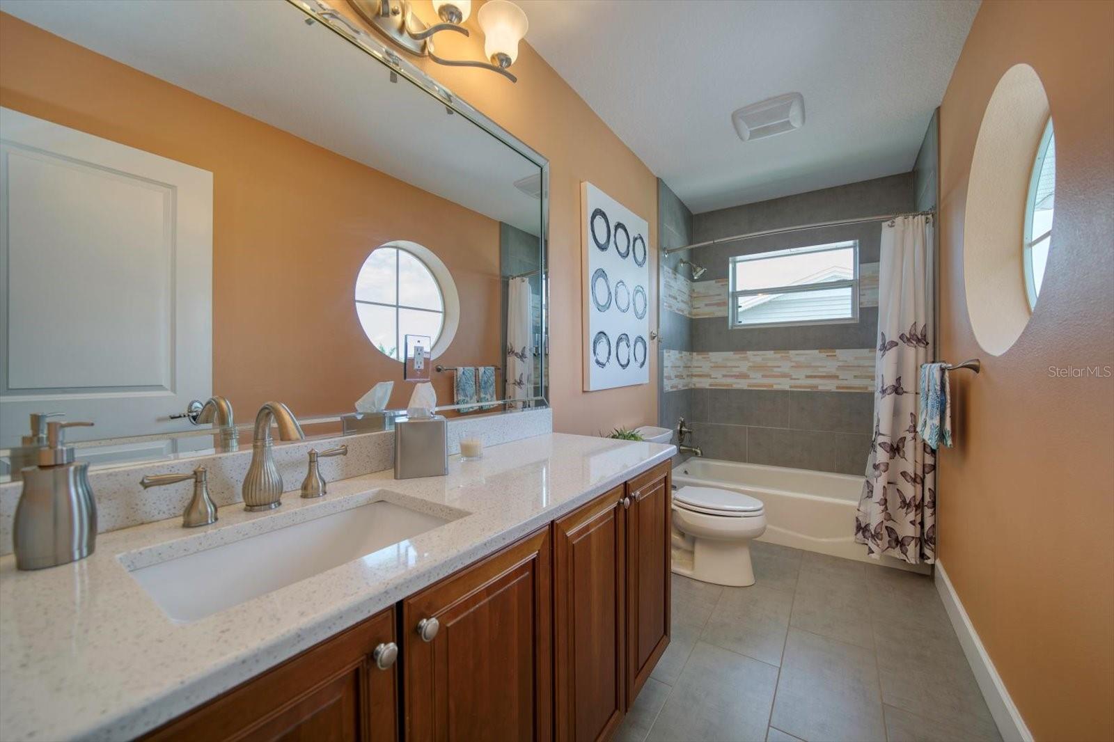 INDIAN BEACH RE REVISED 23RD ADD - Residential