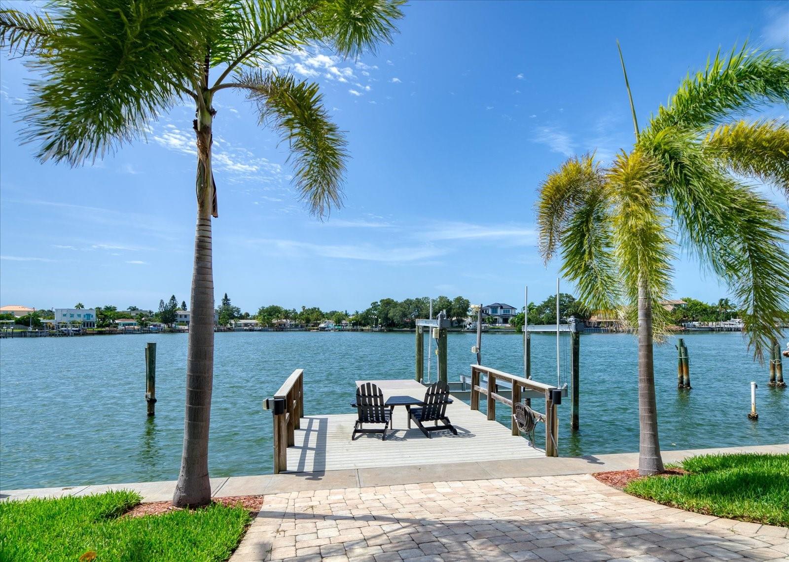 INDIAN BEACH RE REVISED 23RD ADD - Residential