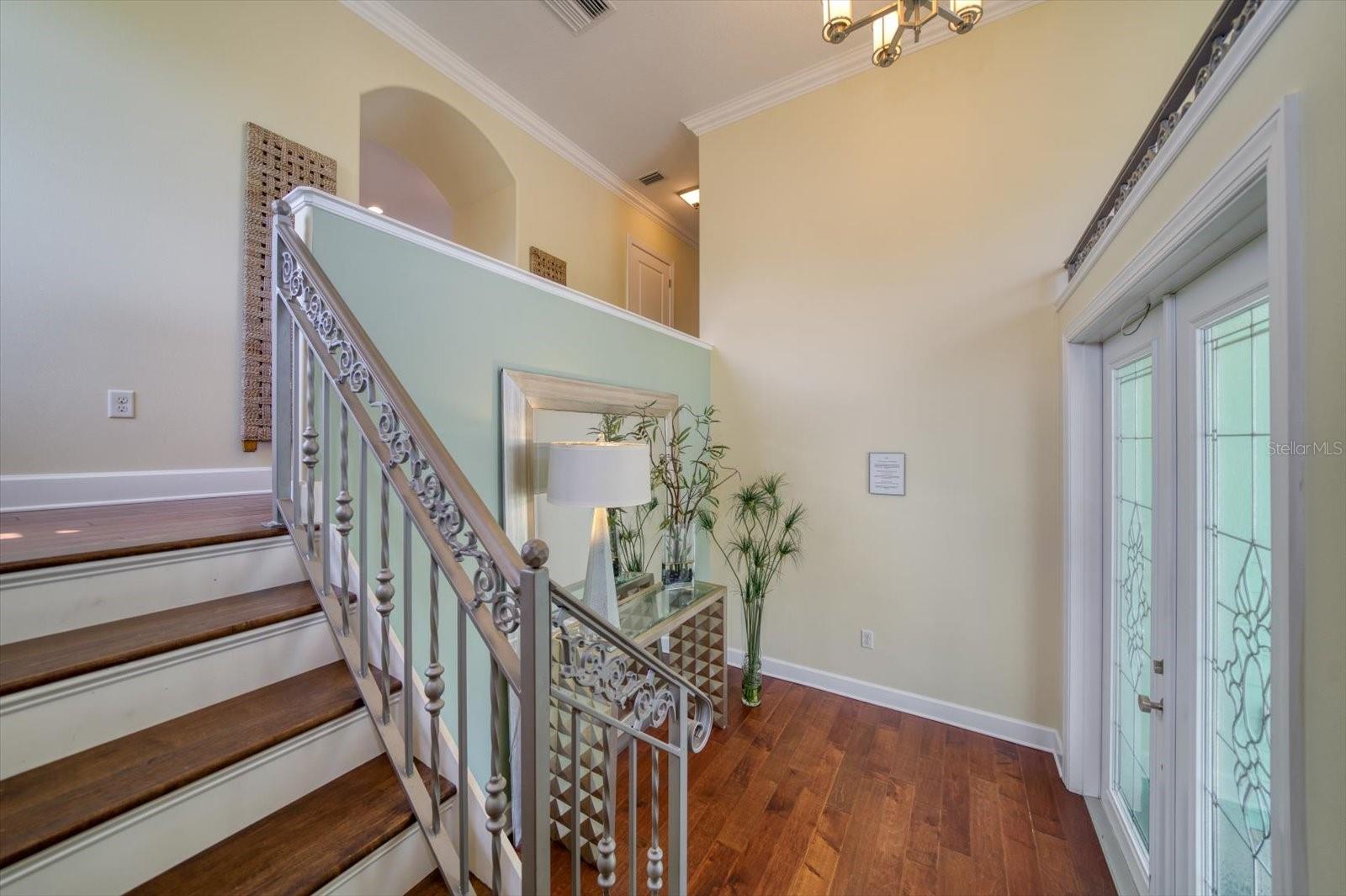 INDIAN BEACH RE REVISED 23RD ADD - Residential