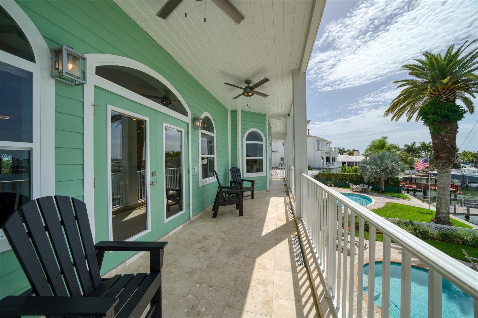 INDIAN BEACH RE REVISED 23RD ADD - Residential