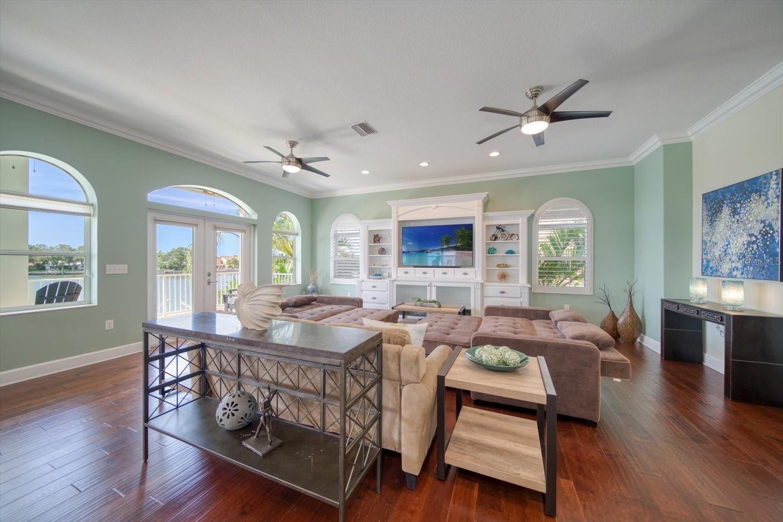 INDIAN BEACH RE REVISED 23RD ADD - Residential