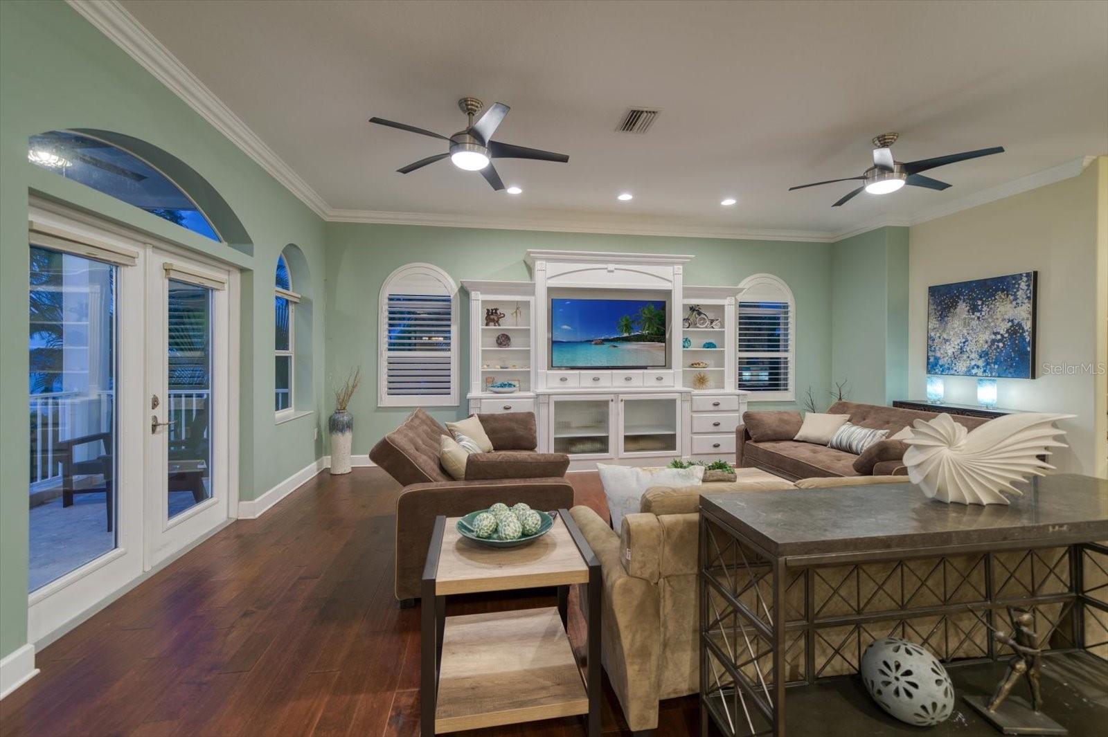 INDIAN BEACH RE REVISED 23RD ADD - Residential