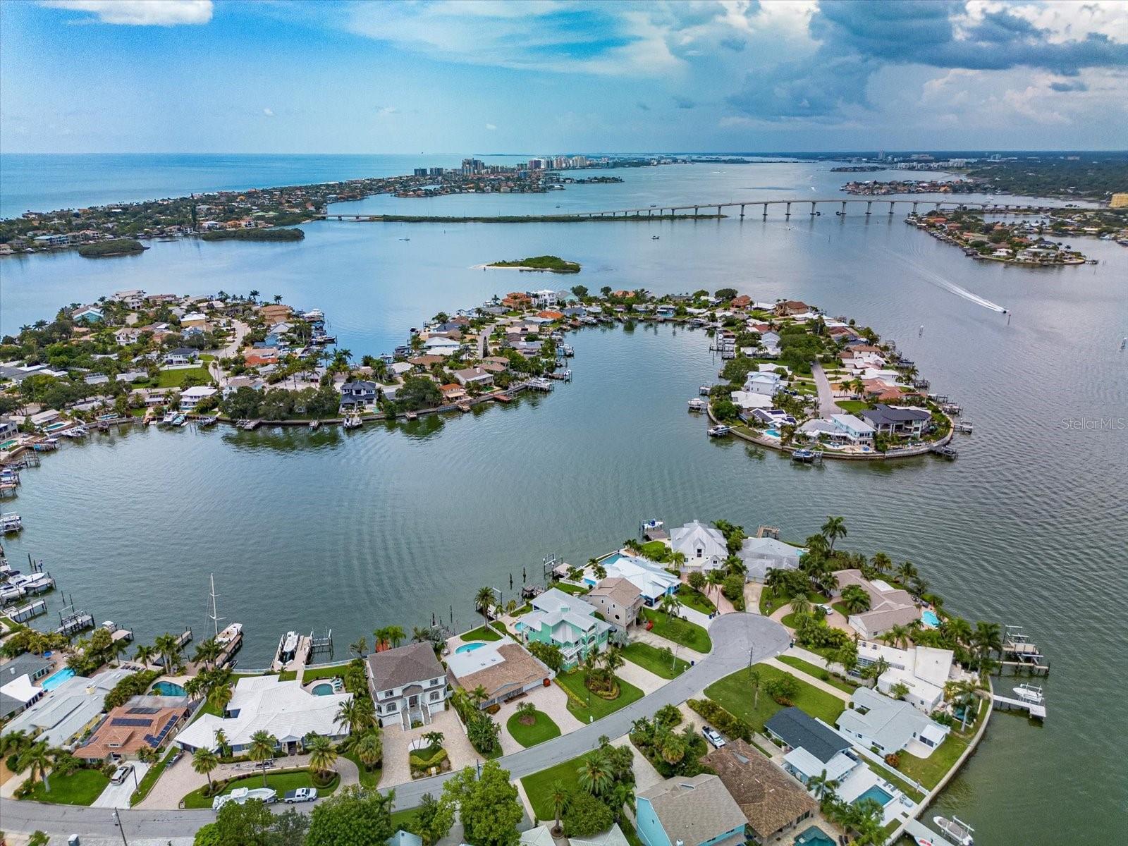INDIAN BEACH RE REVISED 23RD ADD - Residential