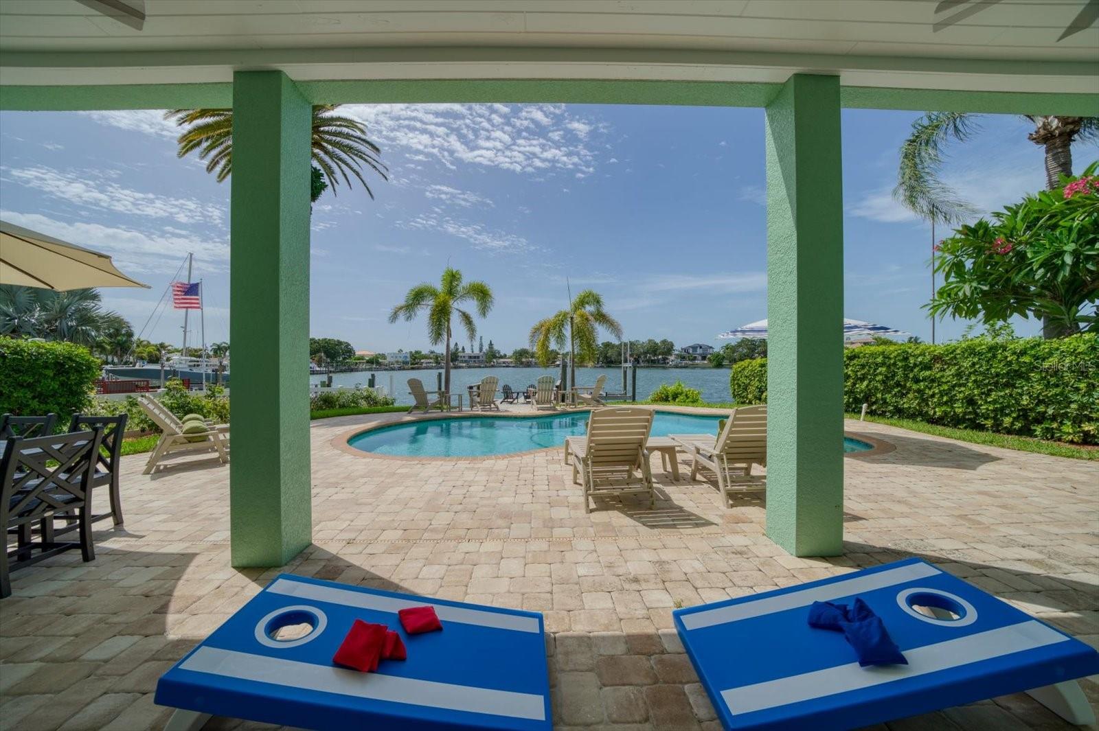 INDIAN BEACH RE REVISED 23RD ADD - Residential