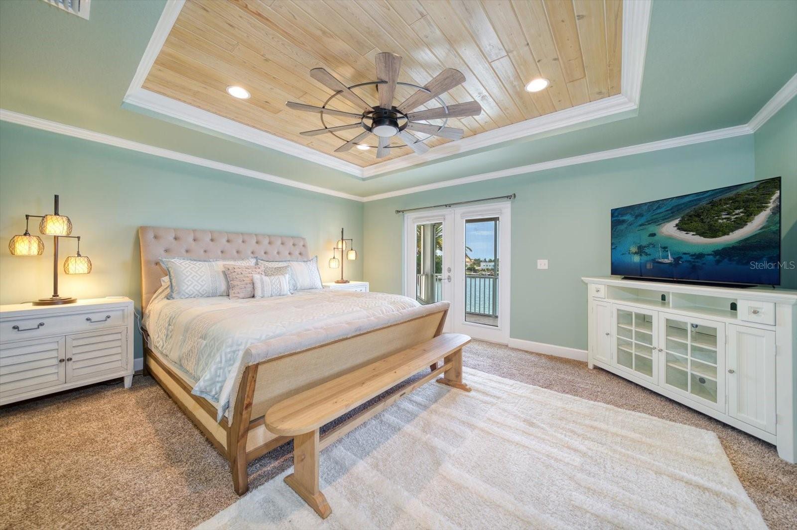 INDIAN BEACH RE REVISED 23RD ADD - Residential