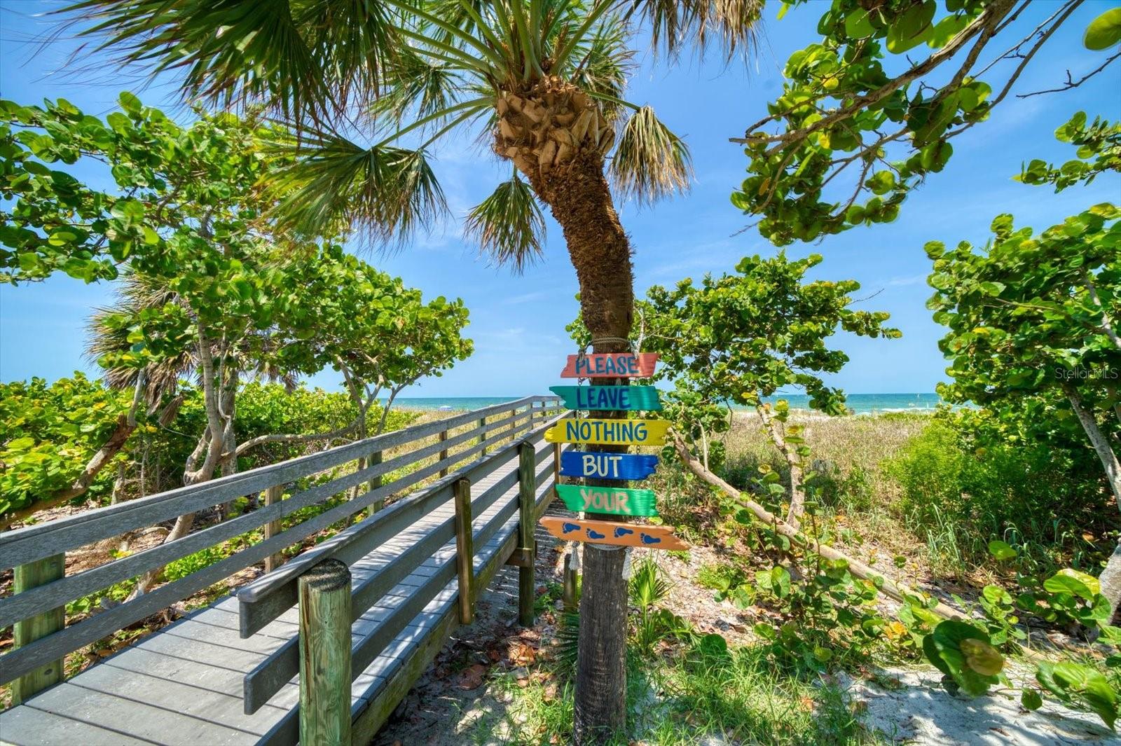 INDIAN BEACH RE REVISED 23RD ADD - Residential