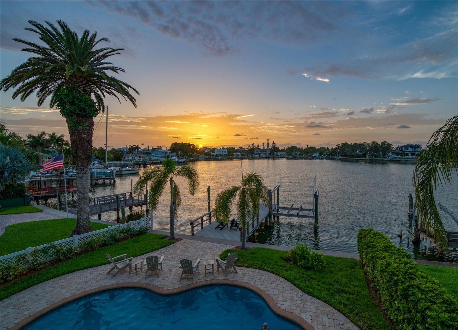 INDIAN BEACH RE REVISED 23RD ADD - Residential