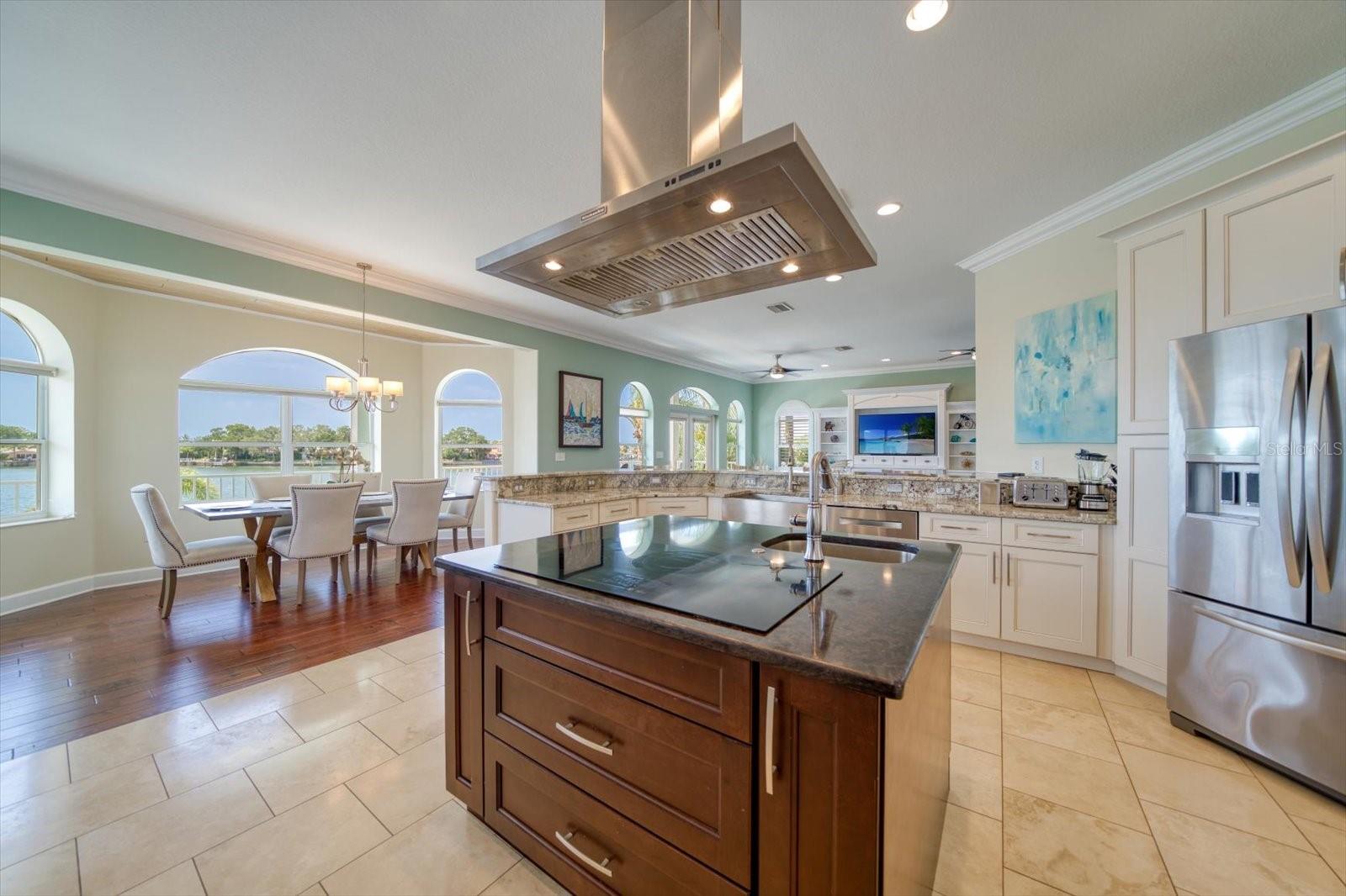 INDIAN BEACH RE REVISED 23RD ADD - Residential