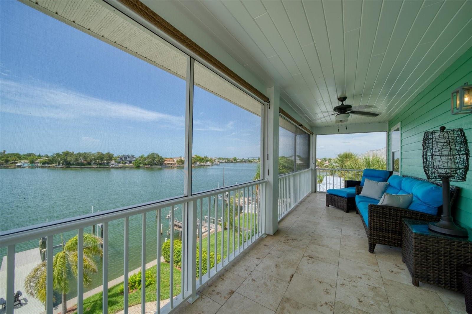INDIAN BEACH RE REVISED 23RD ADD - Residential
