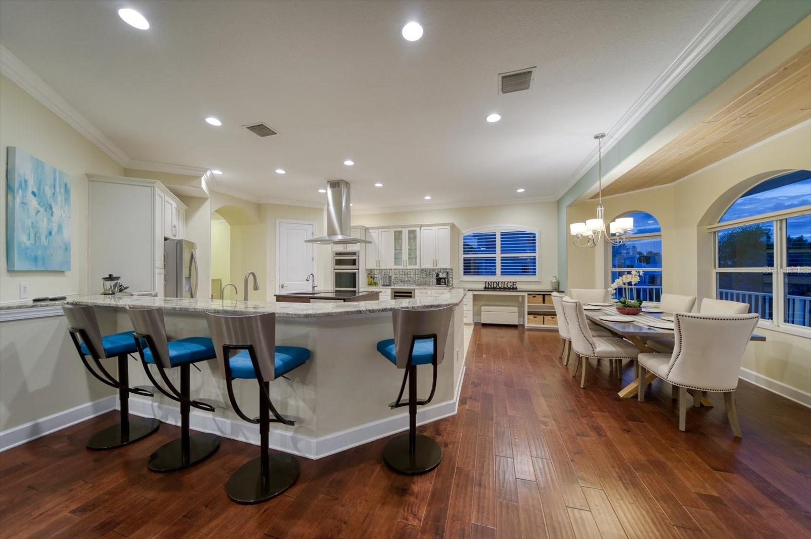 INDIAN BEACH RE REVISED 23RD ADD - Residential