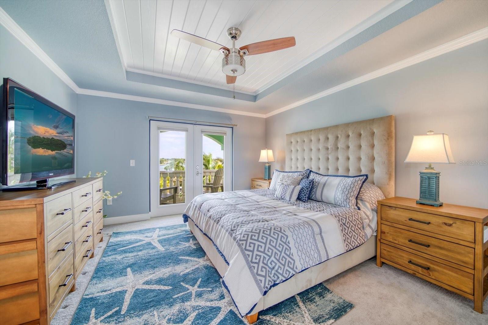 INDIAN BEACH RE REVISED 23RD ADD - Residential