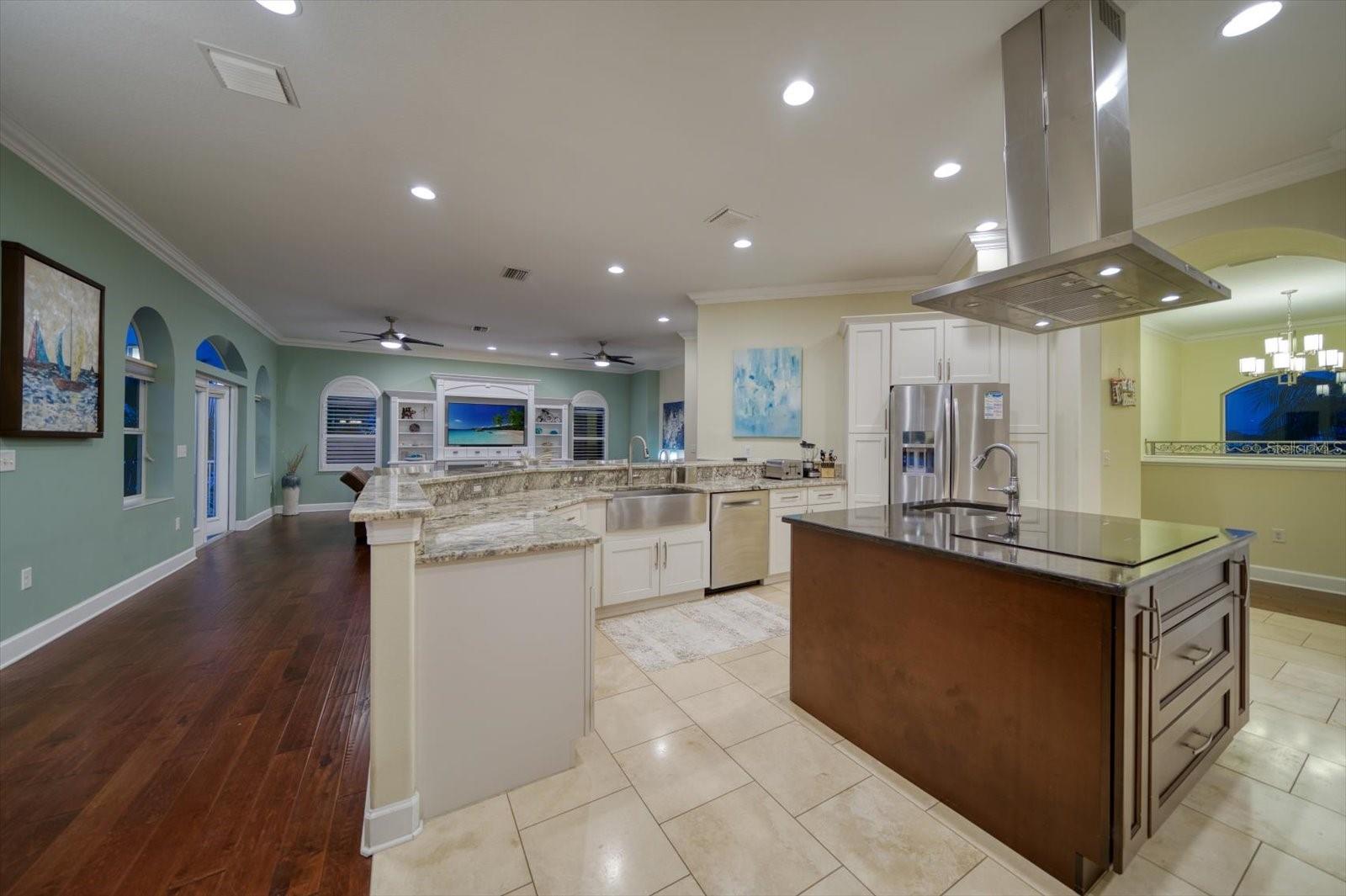INDIAN BEACH RE REVISED 23RD ADD - Residential