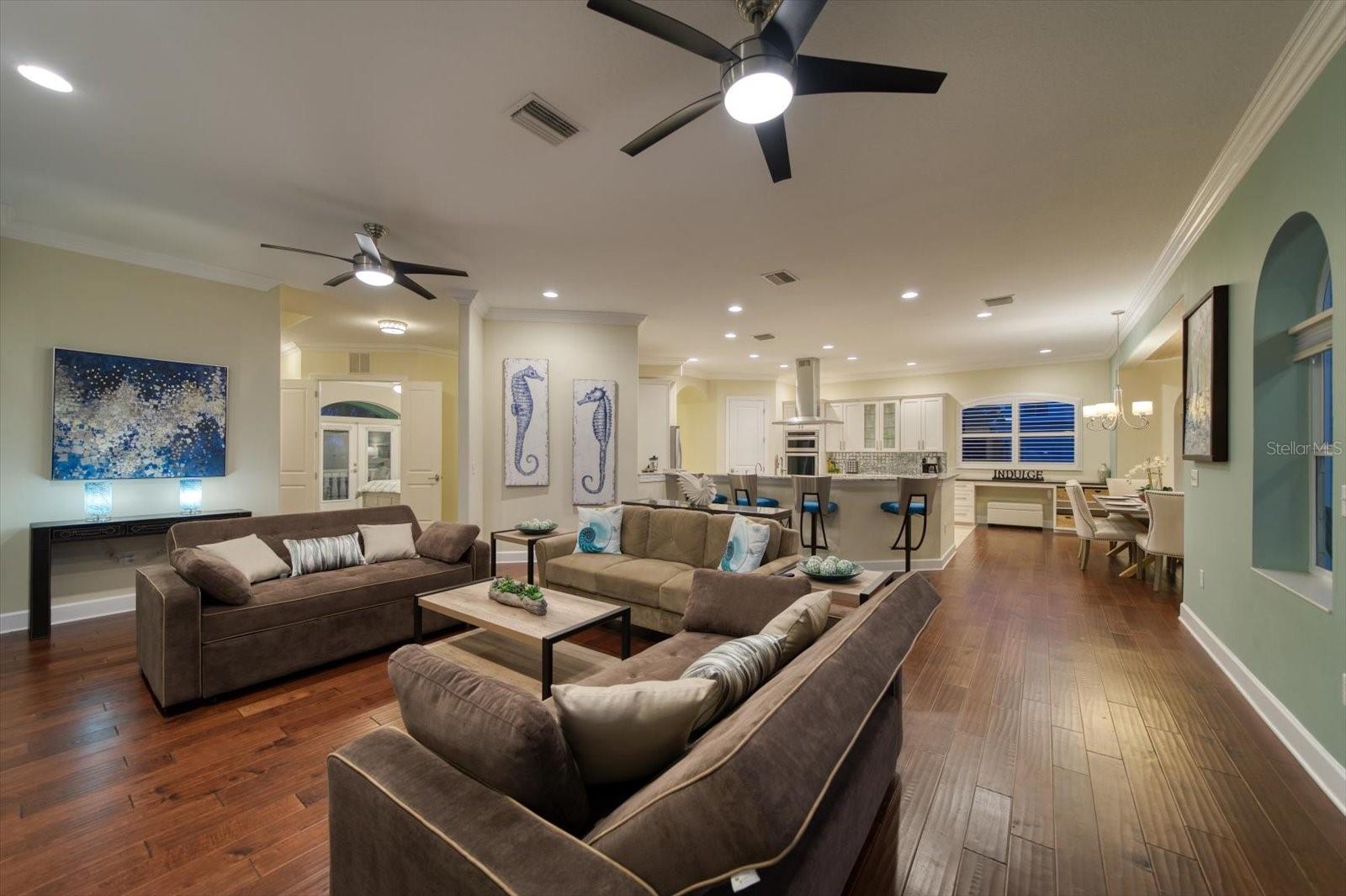 INDIAN BEACH RE REVISED 23RD ADD - Residential