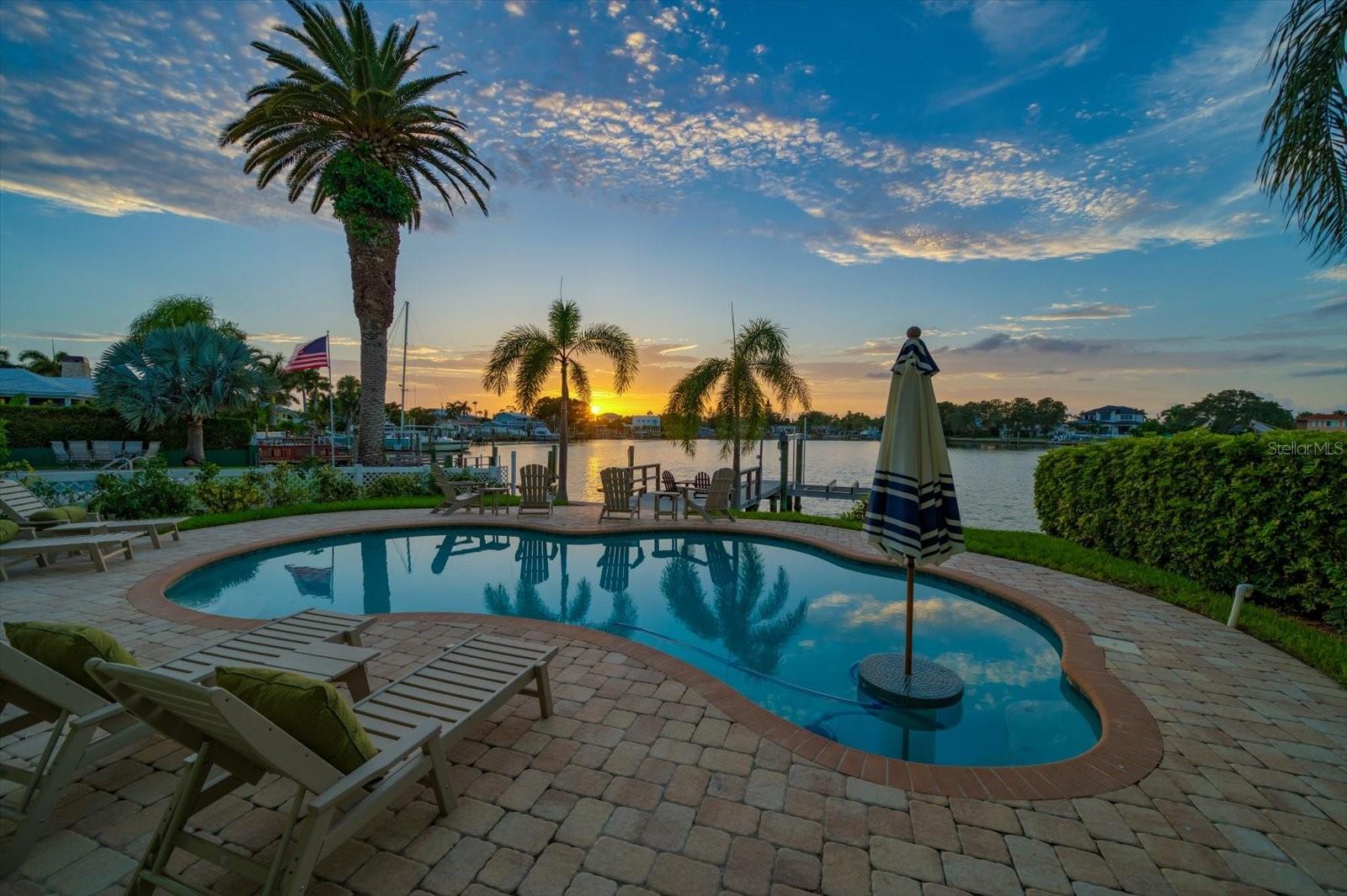 INDIAN BEACH RE REVISED 23RD ADD - Residential