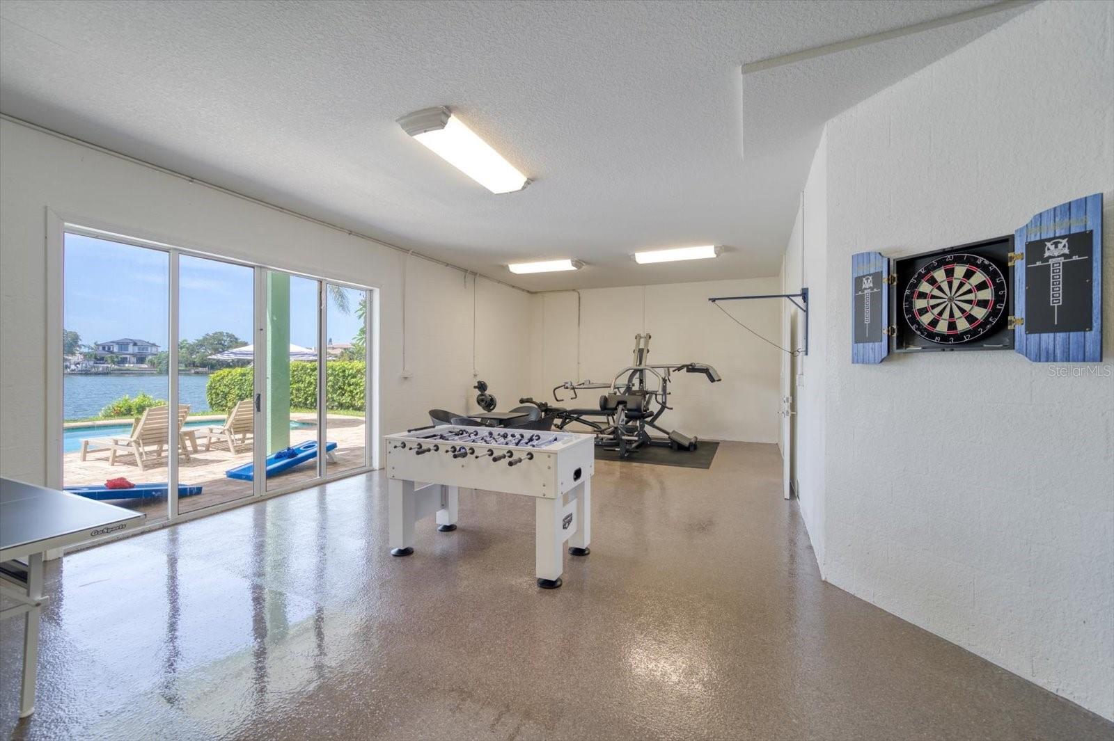 INDIAN BEACH RE REVISED 23RD ADD - Residential
