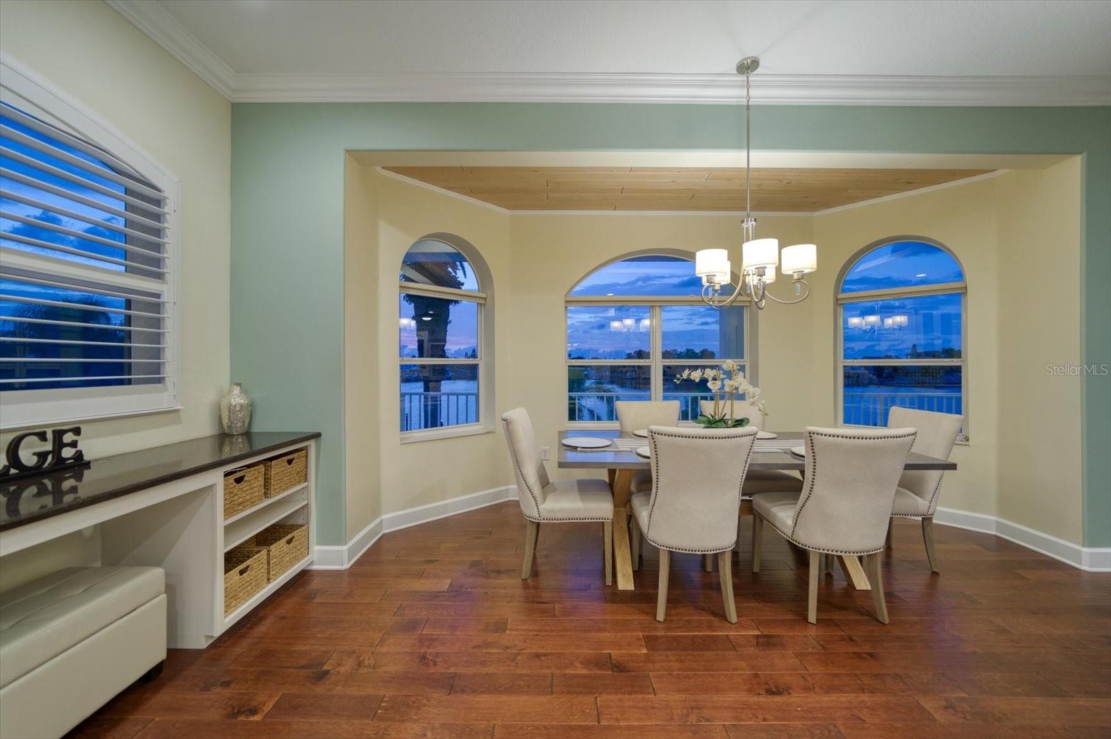 INDIAN BEACH RE REVISED 23RD ADD - Residential