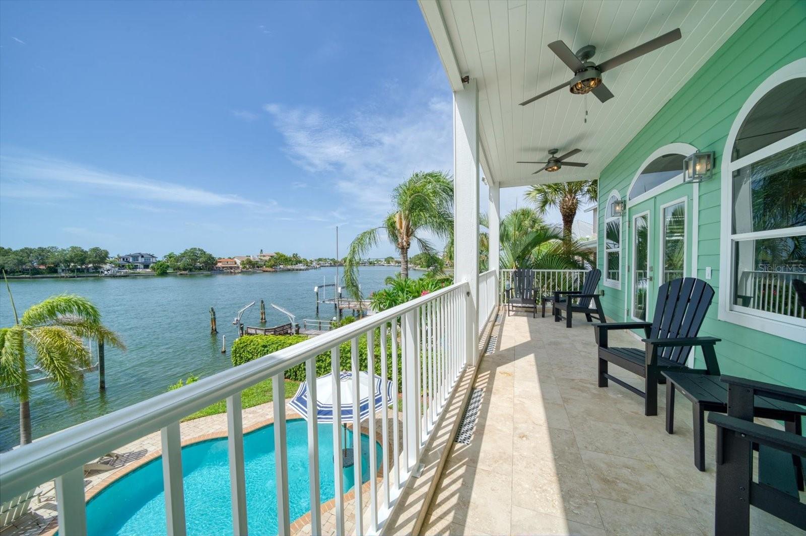 INDIAN BEACH RE REVISED 23RD ADD - Residential