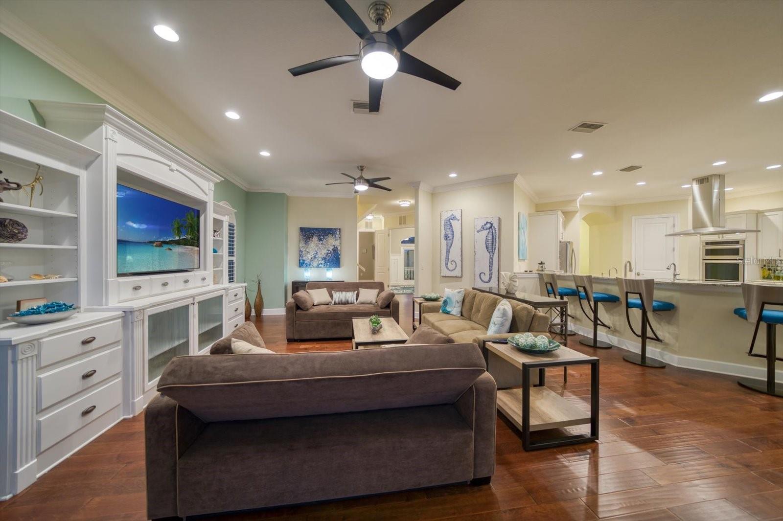 INDIAN BEACH RE REVISED 23RD ADD - Residential