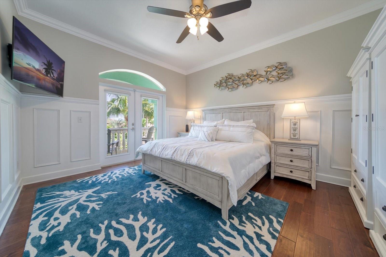 INDIAN BEACH RE REVISED 23RD ADD - Residential
