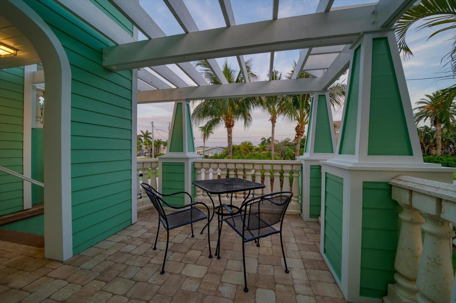 INDIAN BEACH RE REVISED 23RD ADD - Residential
