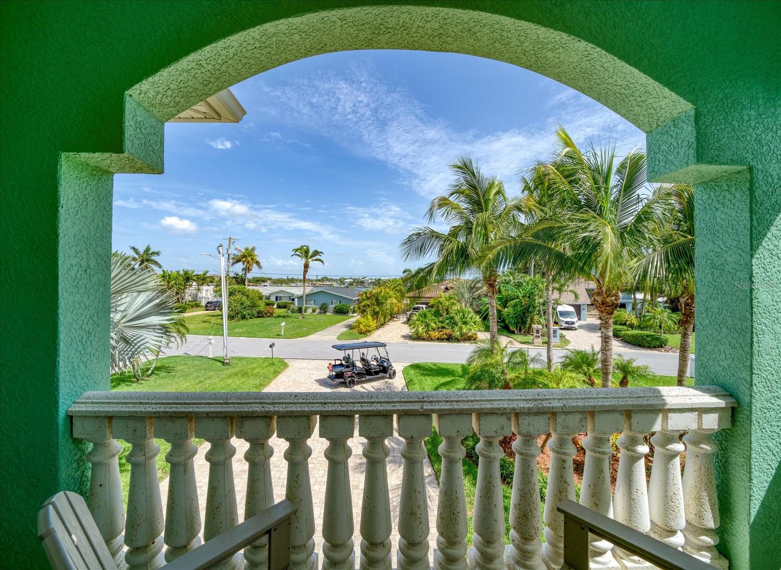 INDIAN BEACH RE REVISED 23RD ADD - Residential