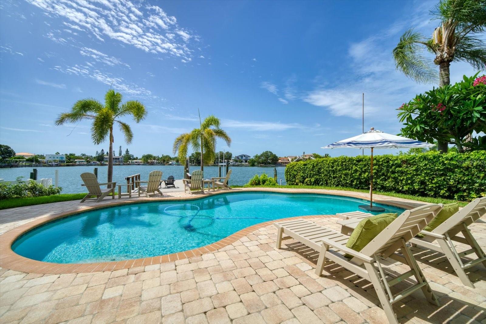 INDIAN BEACH RE REVISED 23RD ADD - Residential