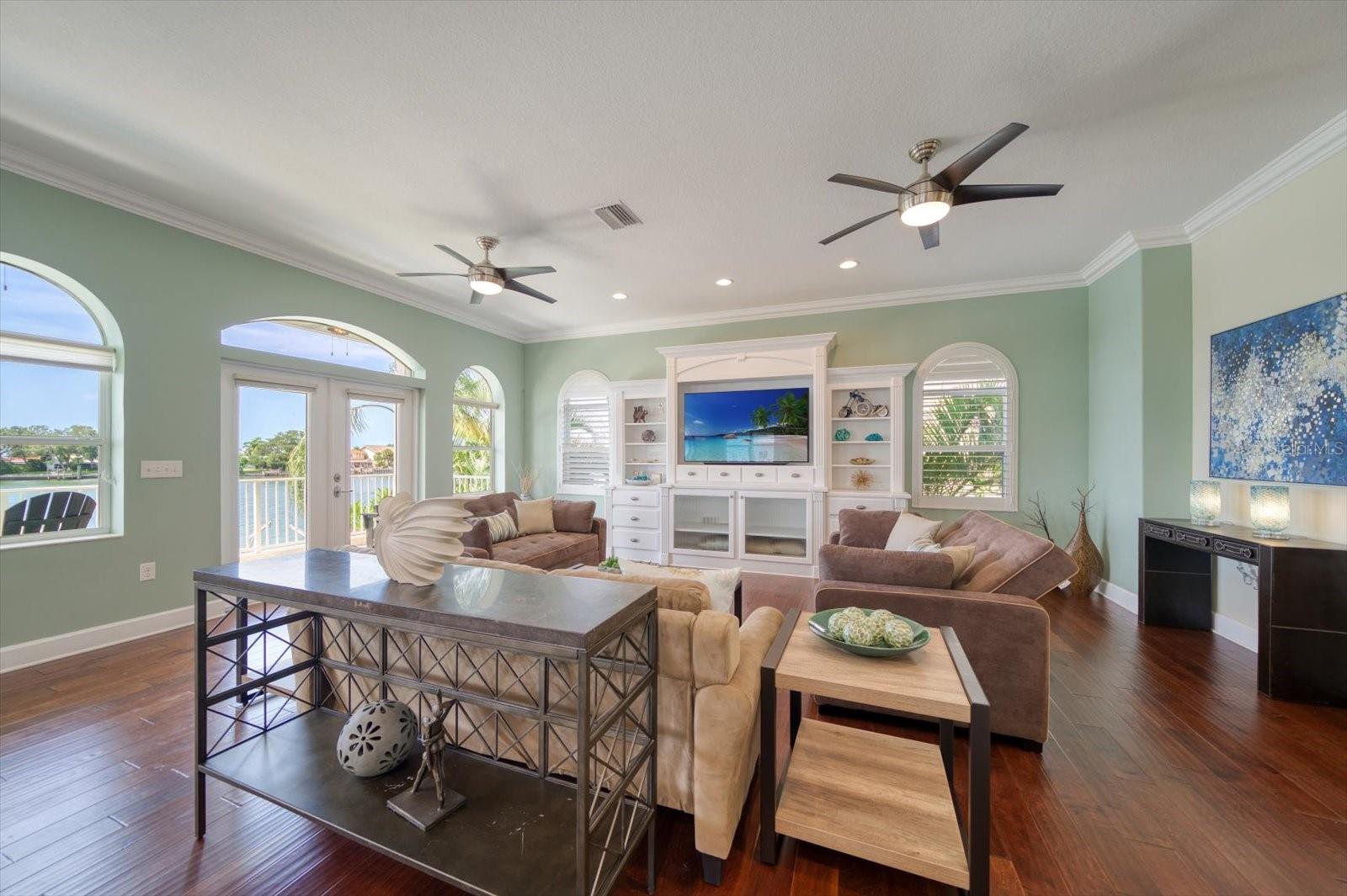 INDIAN BEACH RE REVISED 23RD ADD - Residential