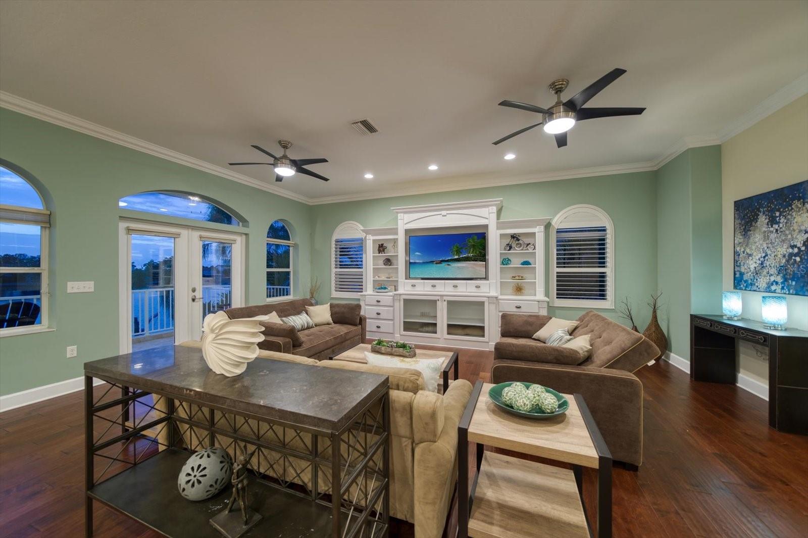 INDIAN BEACH RE REVISED 23RD ADD - Residential
