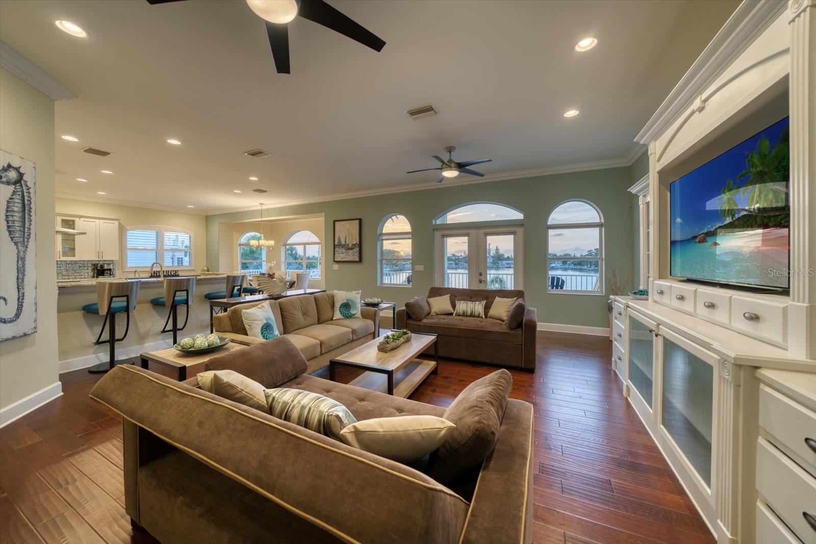 INDIAN BEACH RE REVISED 23RD ADD - Residential