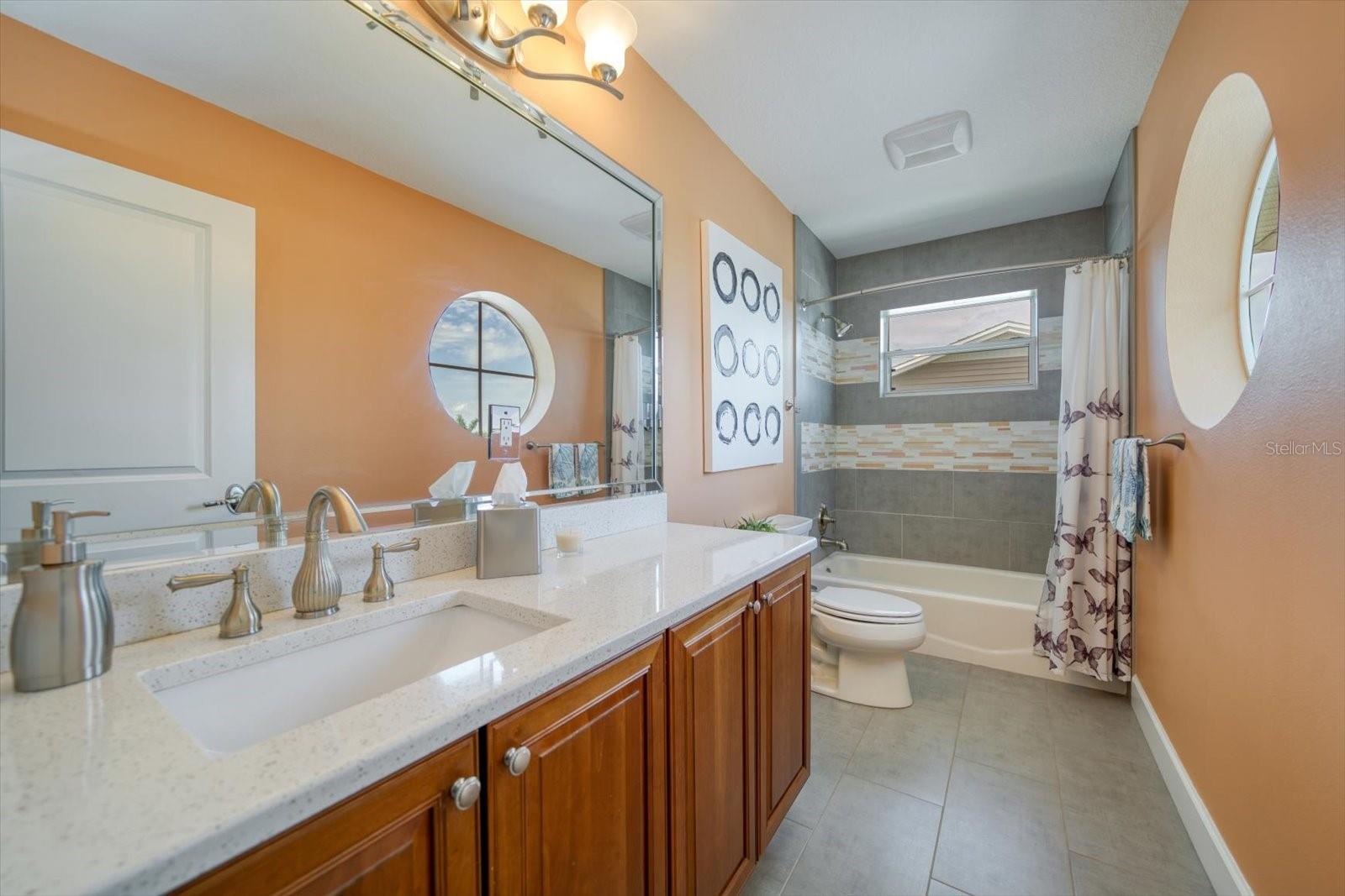 INDIAN BEACH RE REVISED 23RD ADD - Residential