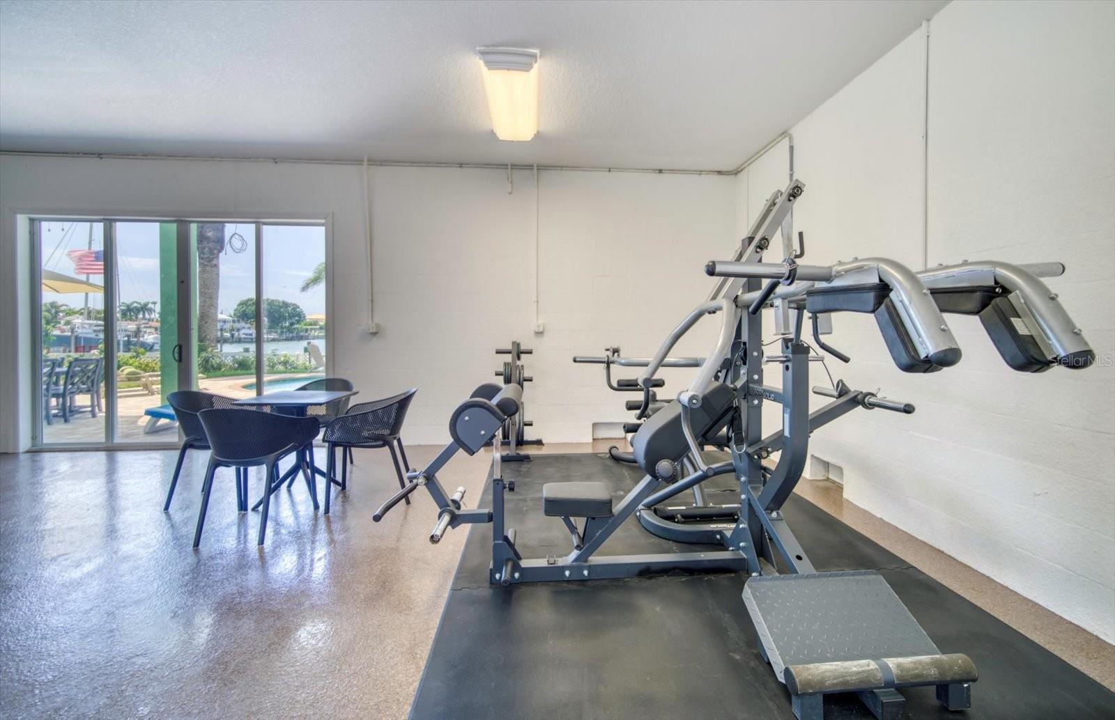 INDIAN BEACH RE REVISED 23RD ADD - Residential