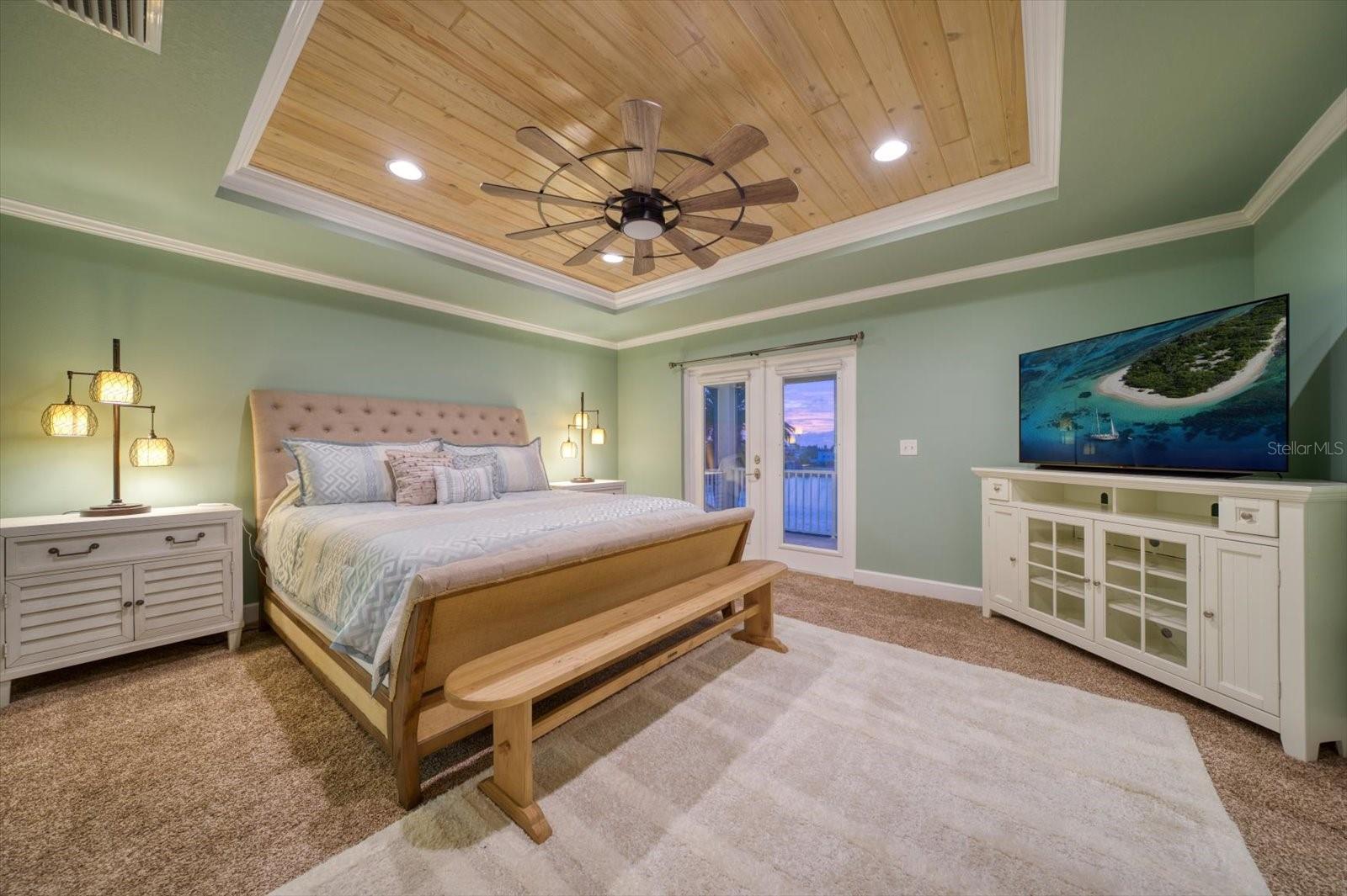 INDIAN BEACH RE REVISED 23RD ADD - Residential