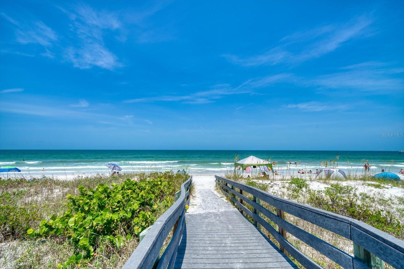 INDIAN BEACH RE REVISED 23RD ADD - Residential
