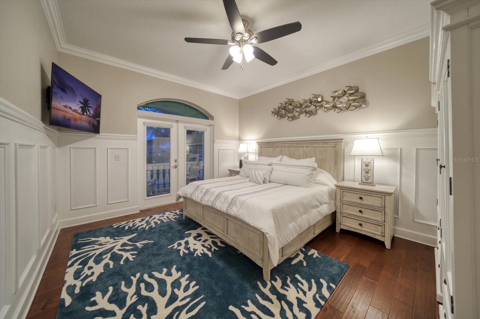 INDIAN BEACH RE REVISED 23RD ADD - Residential