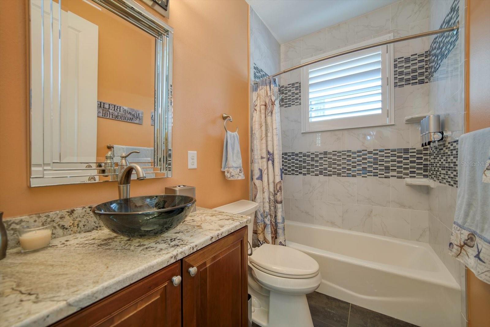INDIAN BEACH RE REVISED 23RD ADD - Residential