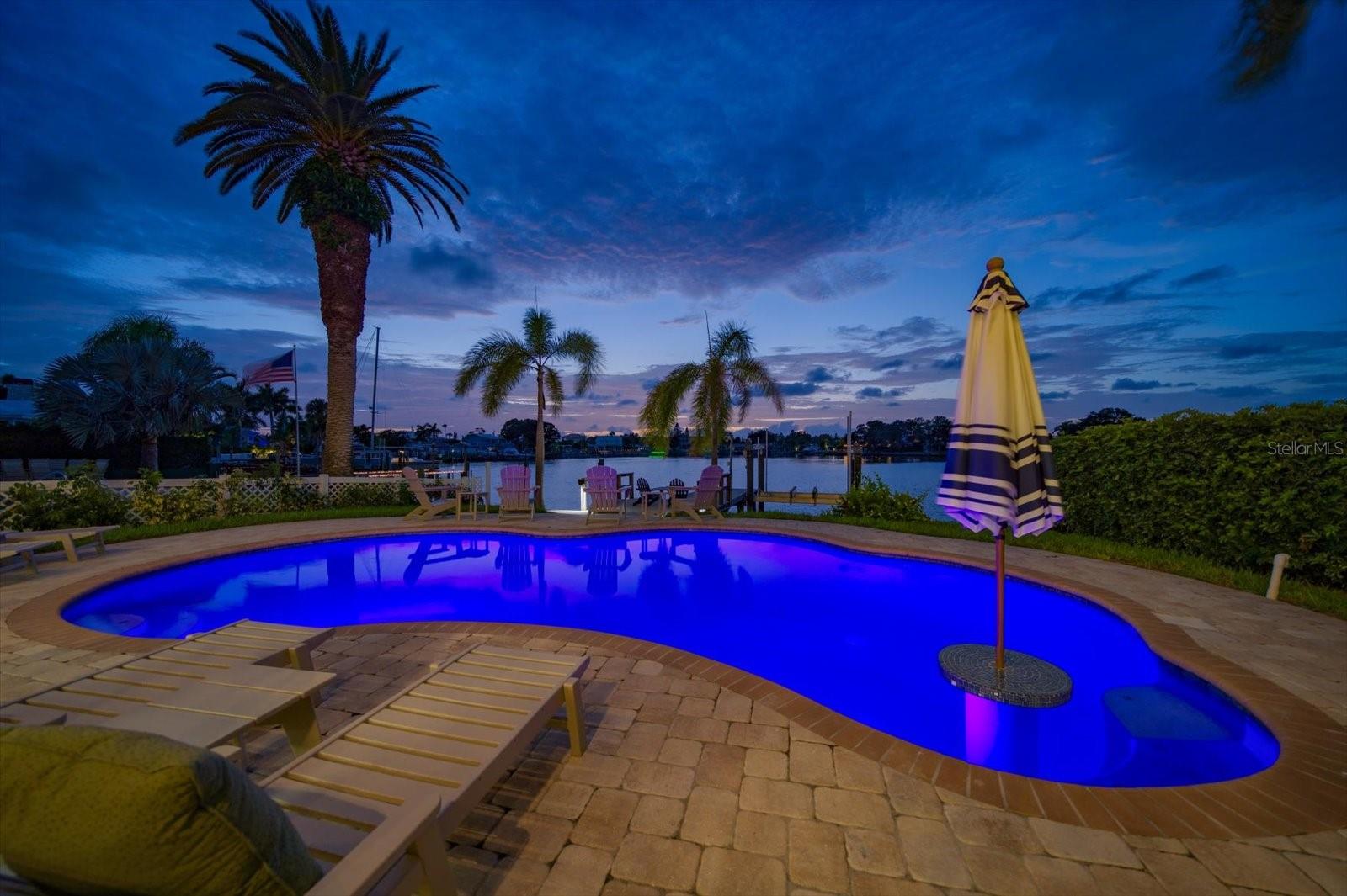 INDIAN BEACH RE REVISED 23RD ADD - Residential