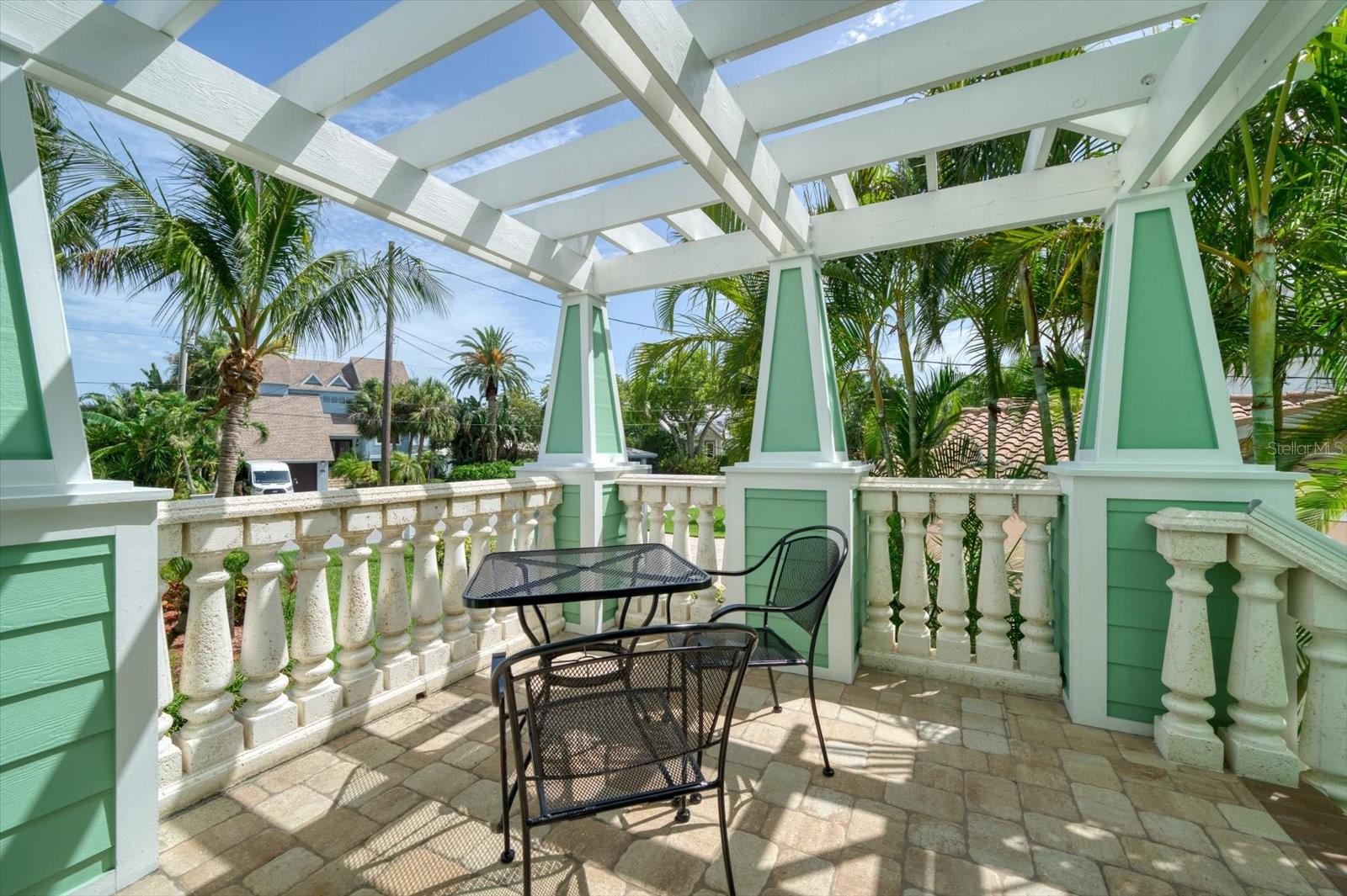 INDIAN BEACH RE REVISED 23RD ADD - Residential