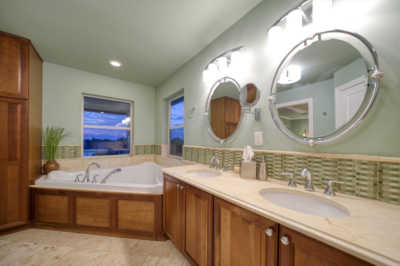 INDIAN BEACH RE REVISED 23RD ADD - Residential
