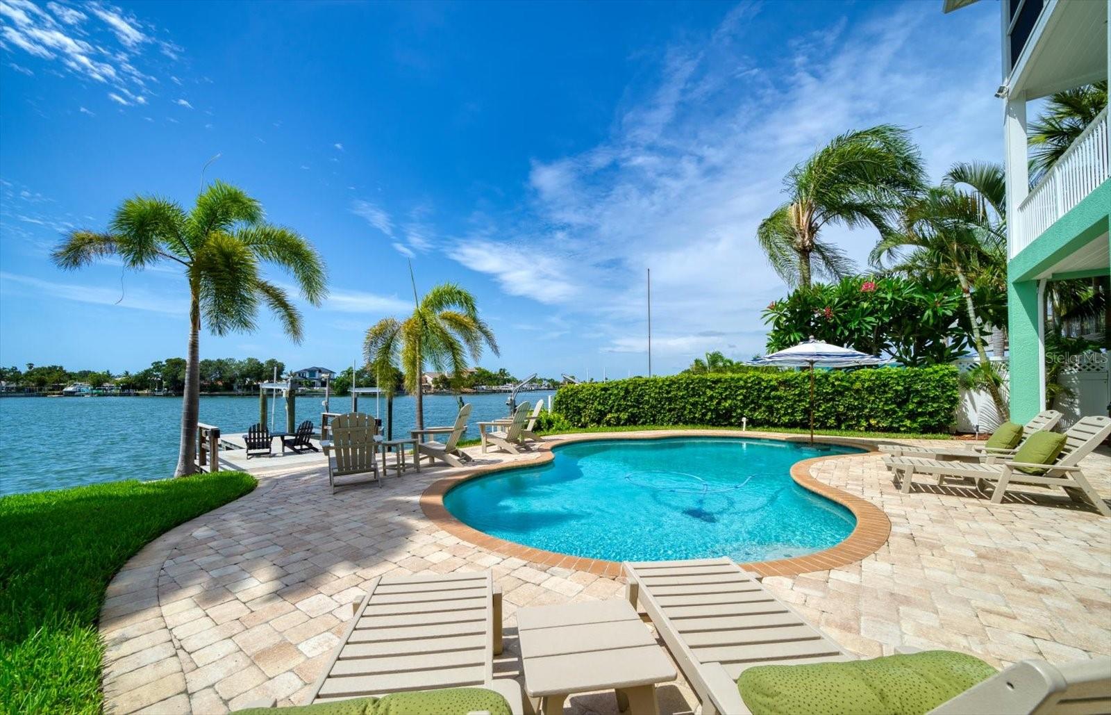 INDIAN BEACH RE REVISED 23RD ADD - Residential