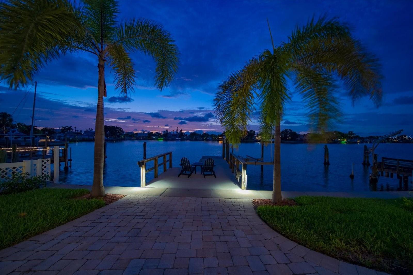 INDIAN BEACH RE REVISED 23RD ADD - Residential