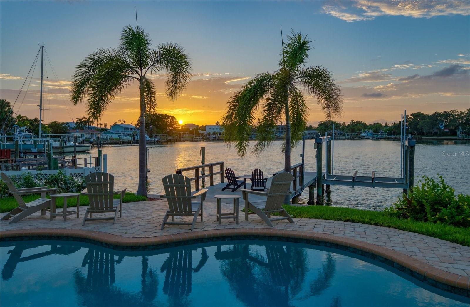 INDIAN BEACH RE REVISED 23RD ADD - Residential