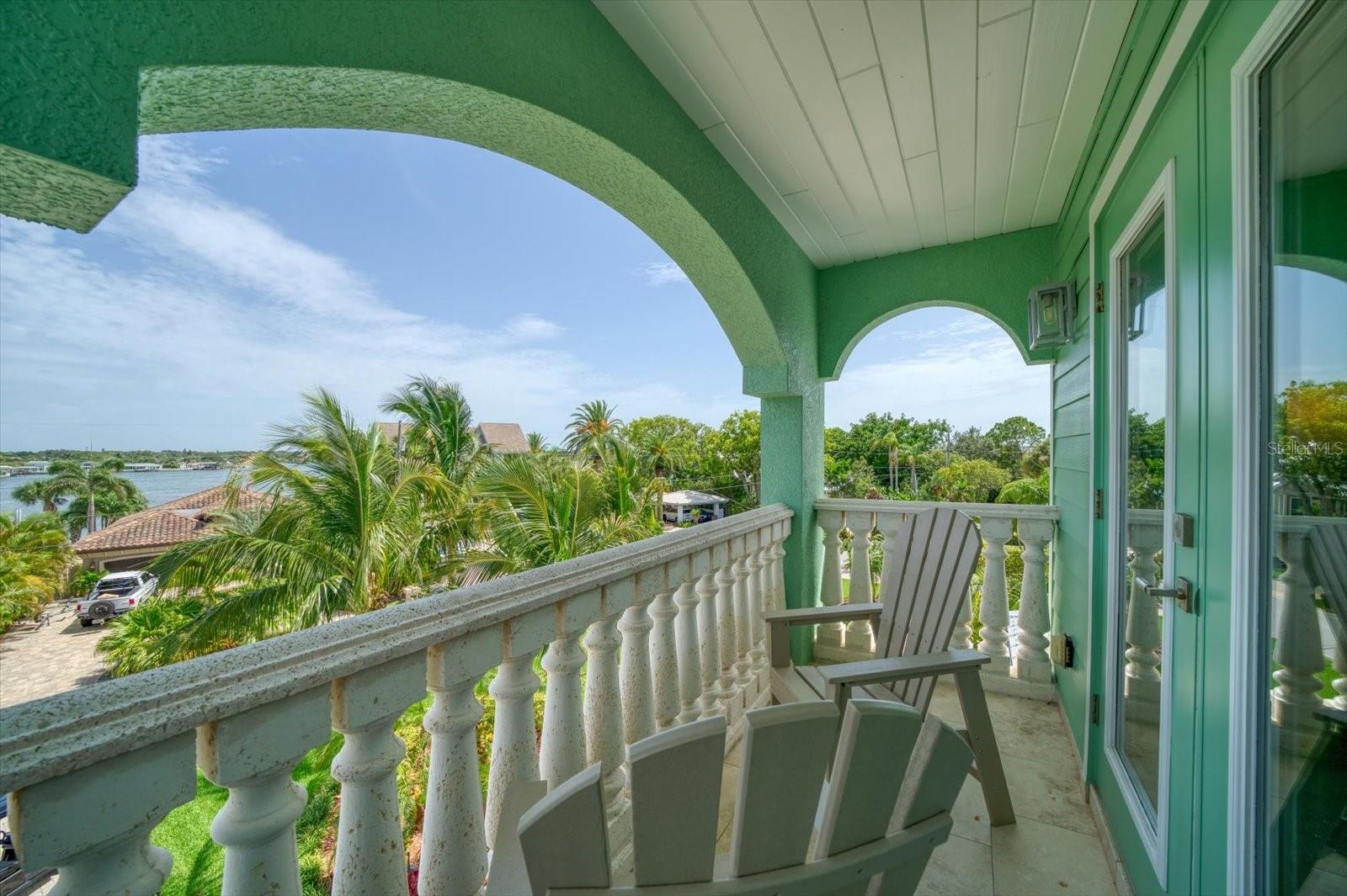 INDIAN BEACH RE REVISED 23RD ADD - Residential
